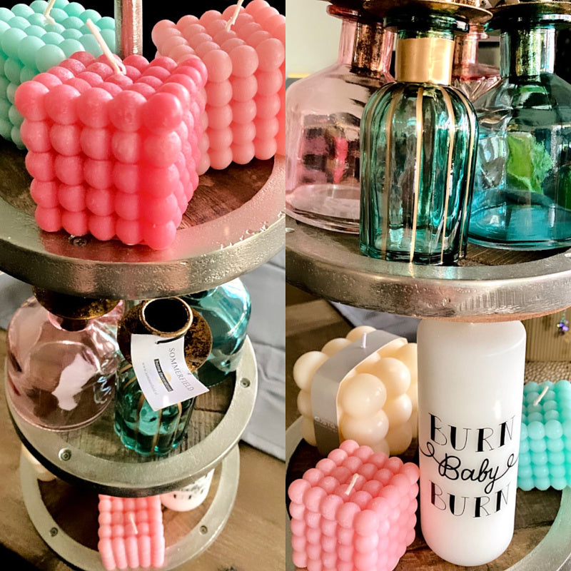 14b6c95e C71a 49bf 81c9 89c7ed75d0f0