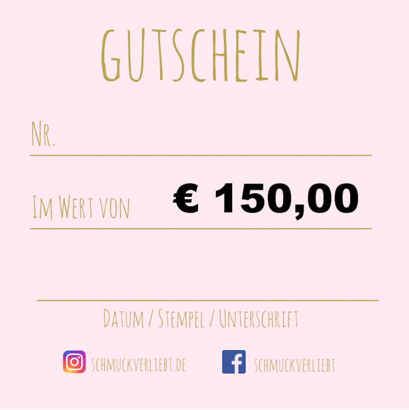 150 Euro