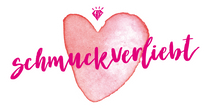 Schmuckverliebt