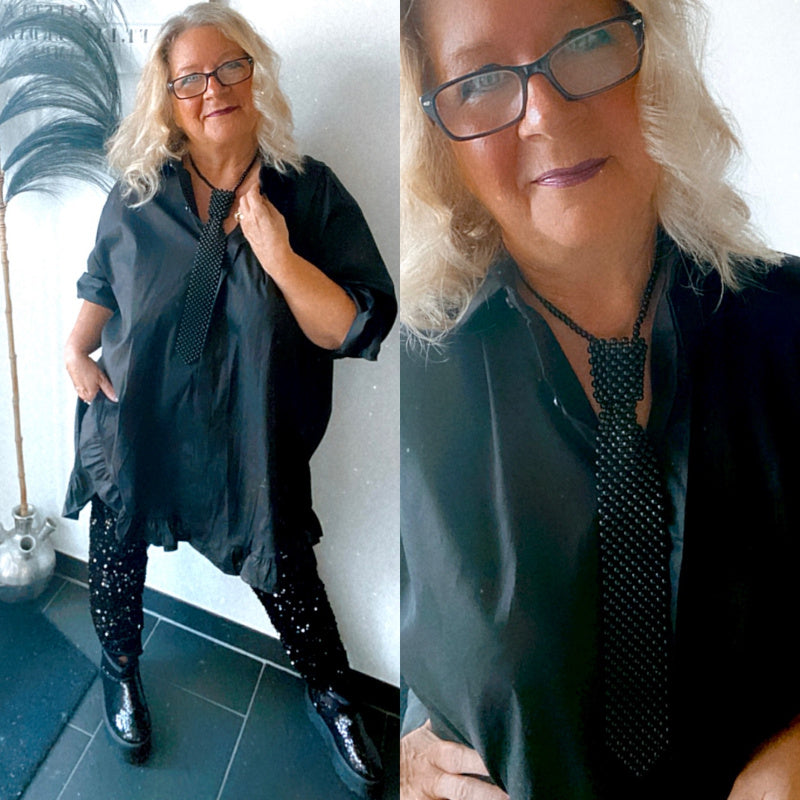 1620e403 F401 4d09 B304 1473ab037d47