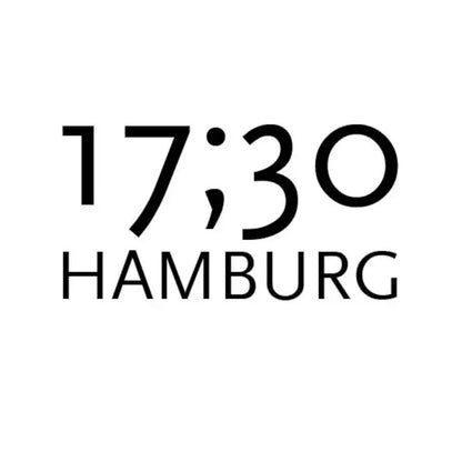 17;30 Geschirrtuch "MACH SCHMUTZIGE SACHEN MIT MIR", weiß/neonpink