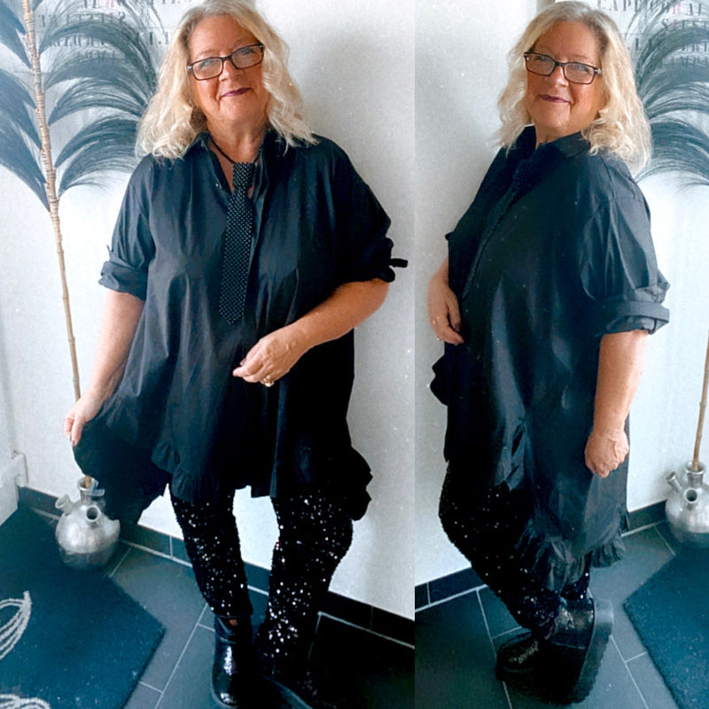 19d88fd9 Dfb2 4d5d A1a7 Ea1a28ffb7a6