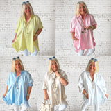 1f182f69 11d2 4523 847c 0c0afe215ed3