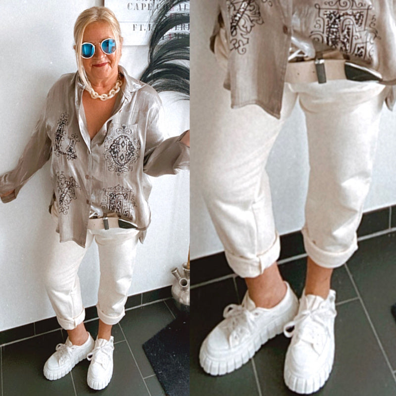 1fb9b2a1 3dc5 400d 8551 Fd0fdc699ced