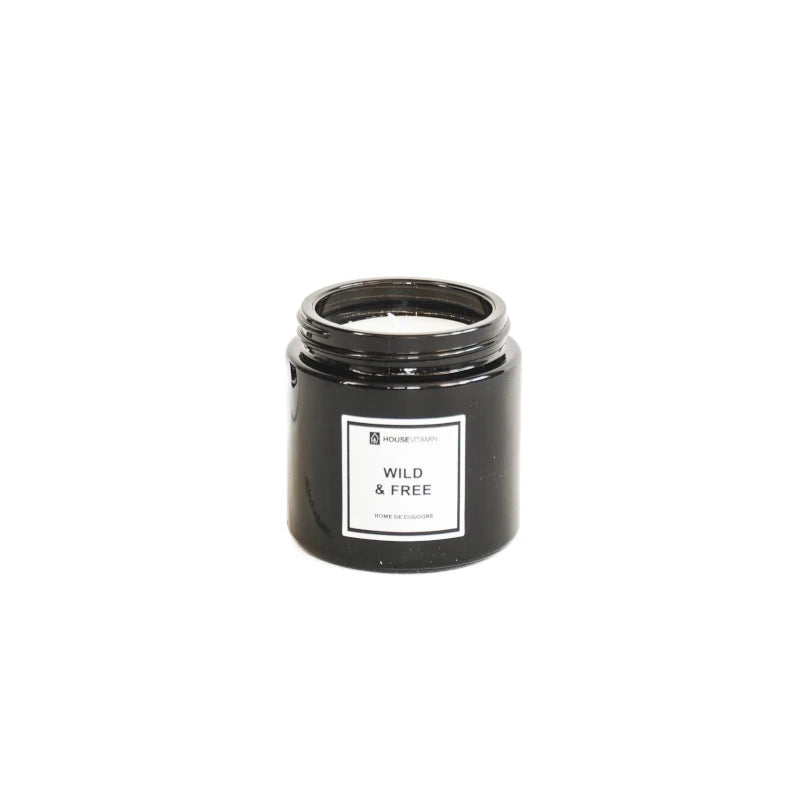 203217 Scented Candle 2