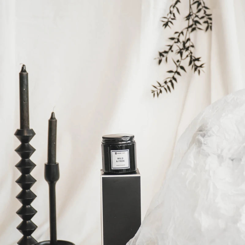 203217 Scented Candle 6