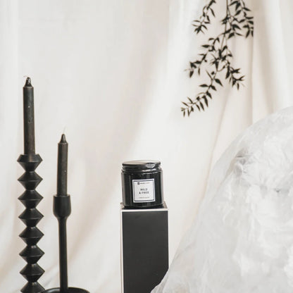 203217 Scented Candle 6