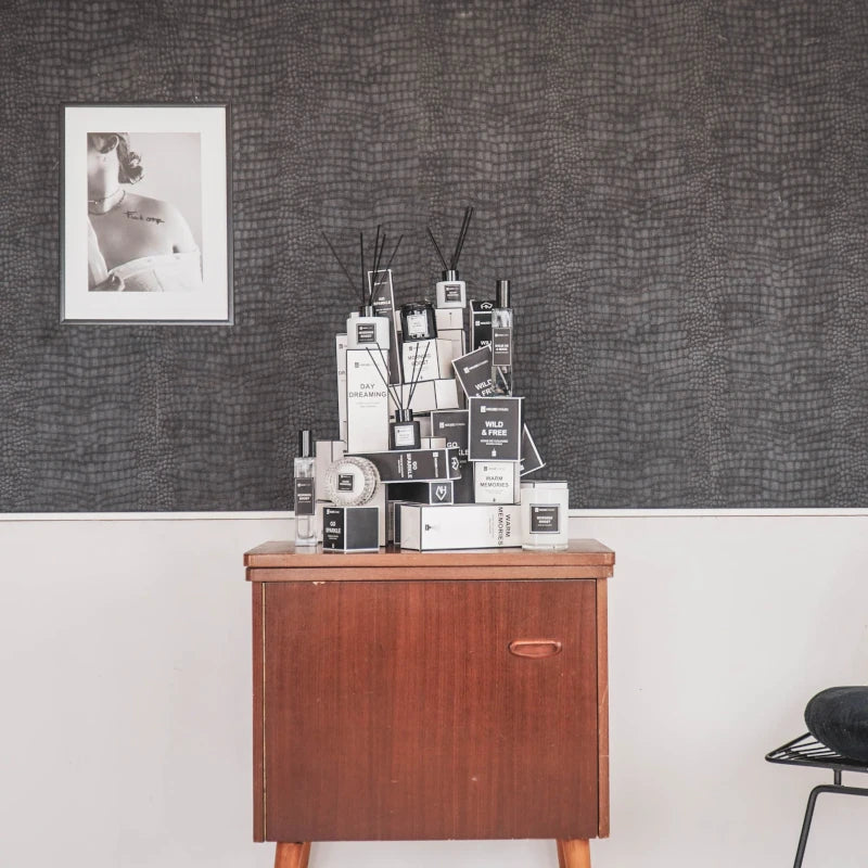 203217 Scented Candle 7