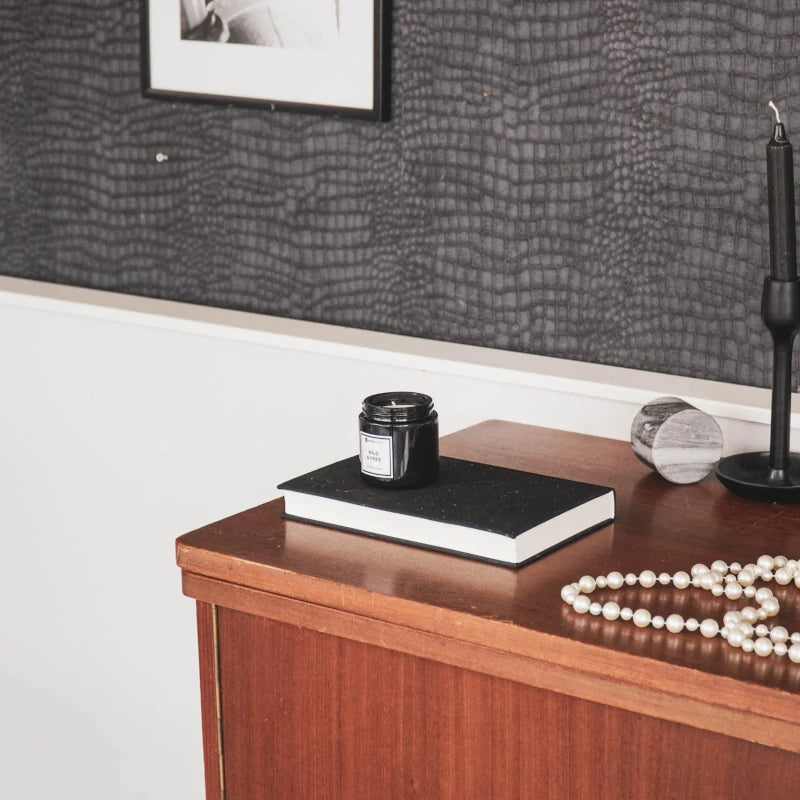 203217 Scented Candle 8