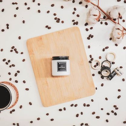 203220 Daydreaming 10