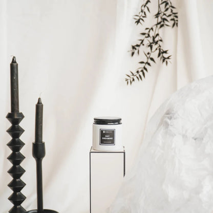 203220 Daydreaming 5