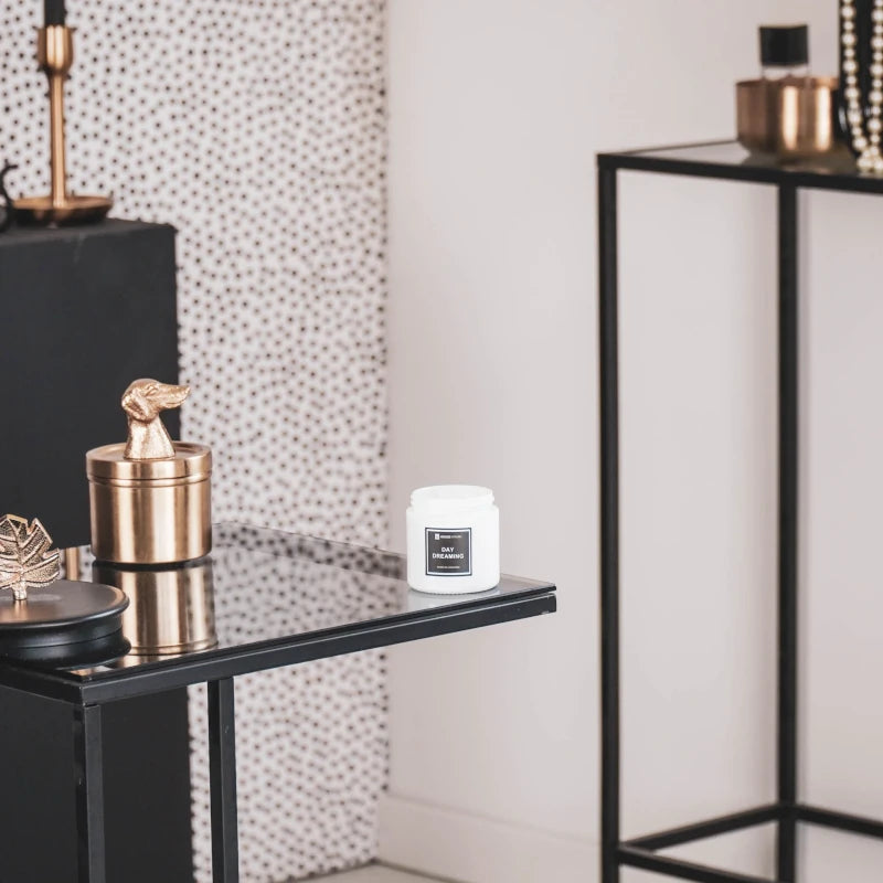 203220 Daydreaming 8