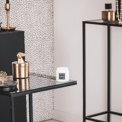 203220 Daydreaming 8