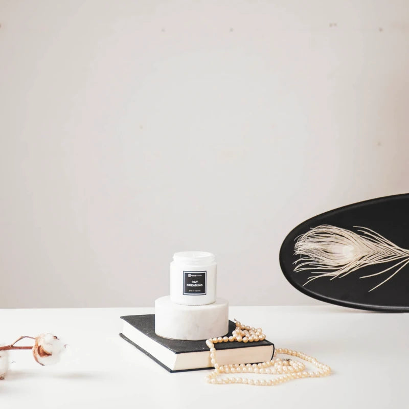 203220 Daydreaming 9