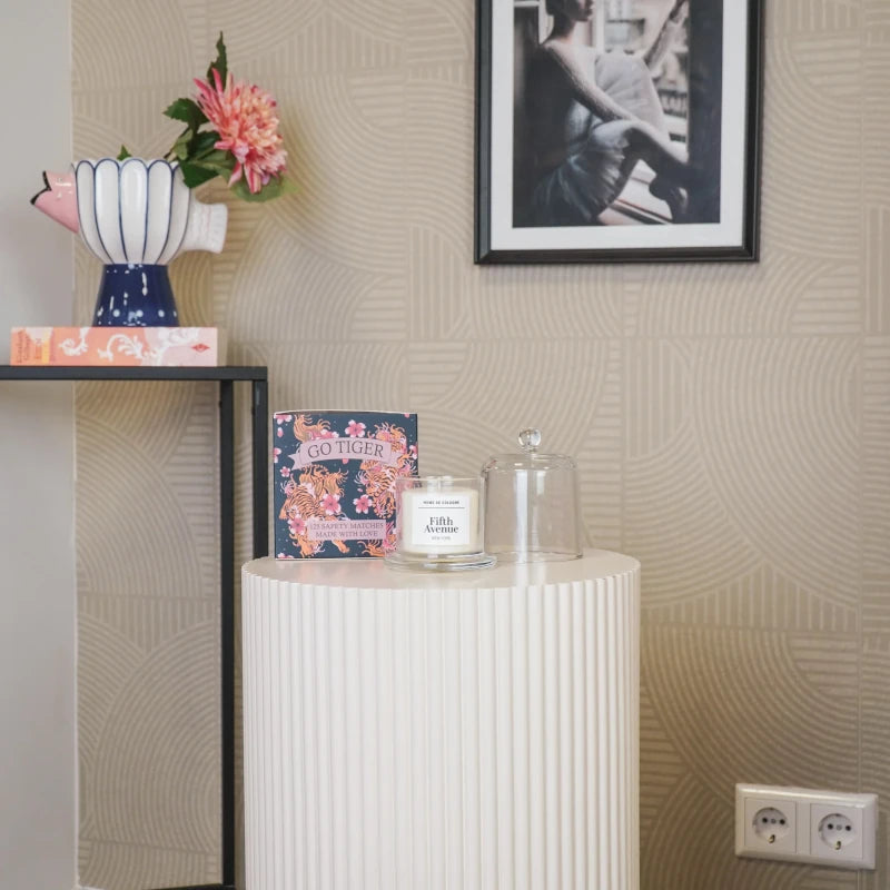 203719 D Geurkaars New York