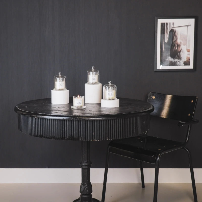 203721 D Cff02ceb 8f98 4779 8b74 61213f8be467