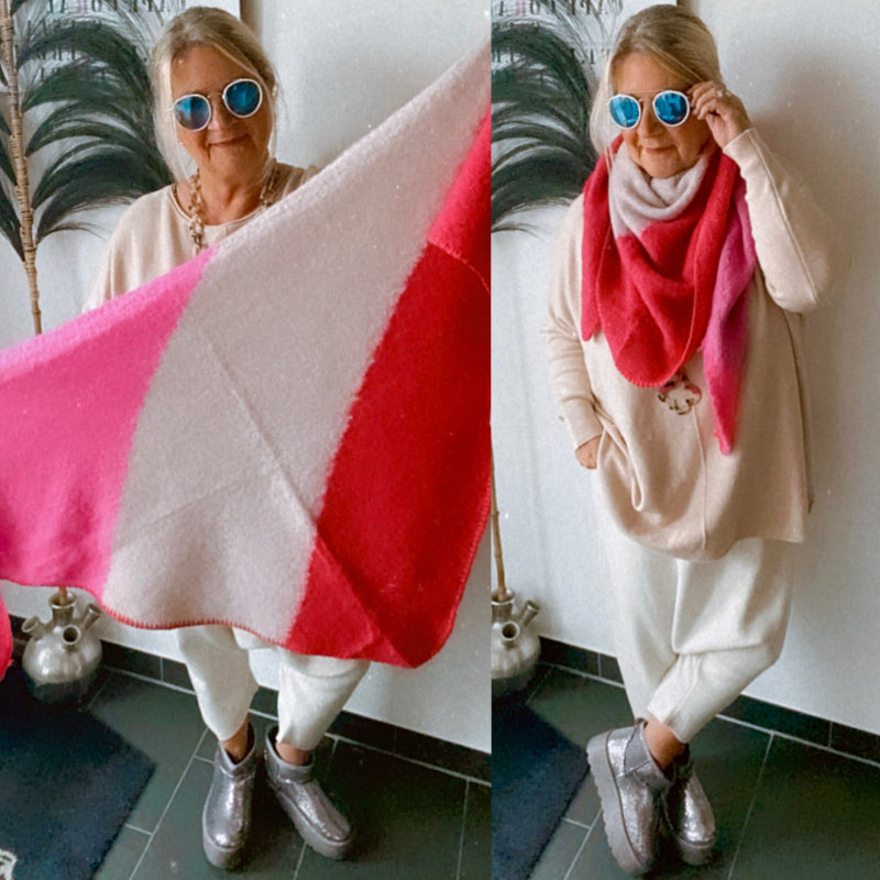 20d6e2d9 6083 4479 8e00 D6d8feab36da