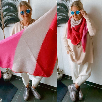 20d6e2d9 6083 4479 8e00 D6d8feab36da