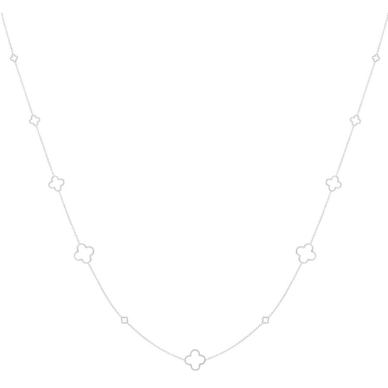 216627 111