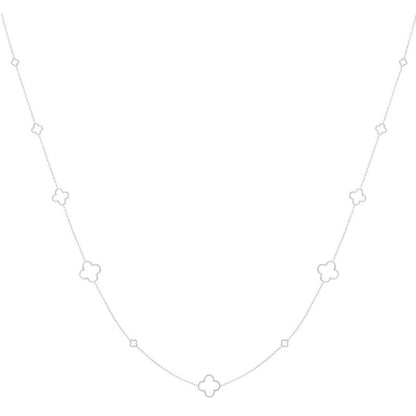 216627 111