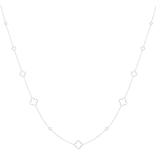 216627 111