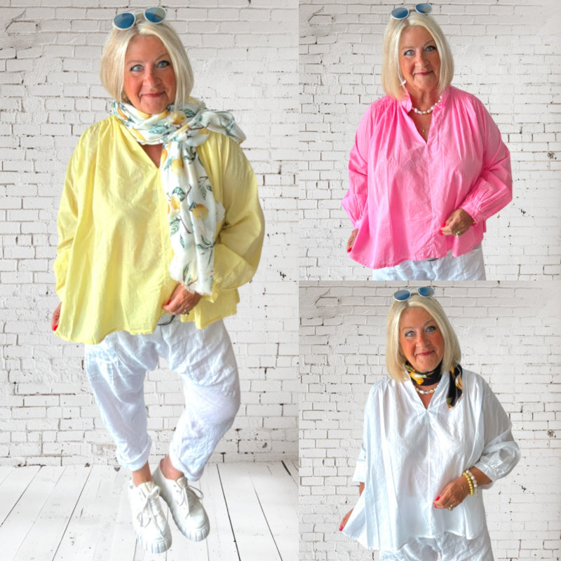 2542b988 49e6 45ee 95d1 8be98f8b15f9