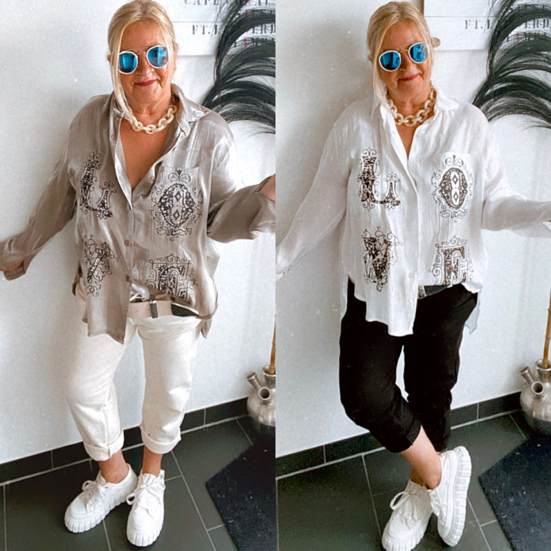 28d861c2 8e23 4260 Ba83 9f6b681ec682