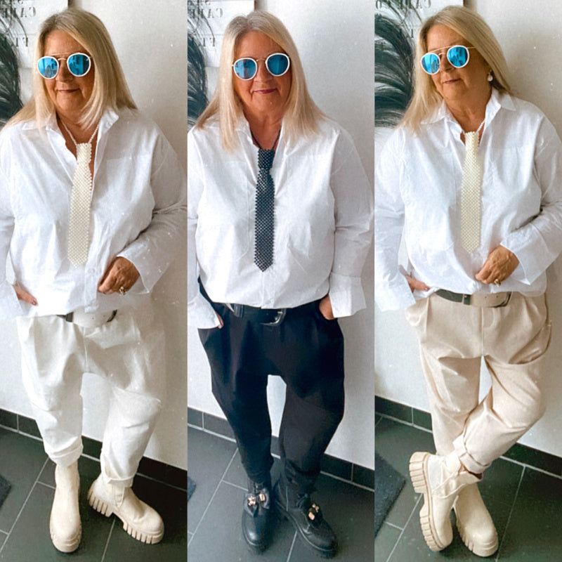 29997815 3b95 4c2d B896 Afd57fdf2b02