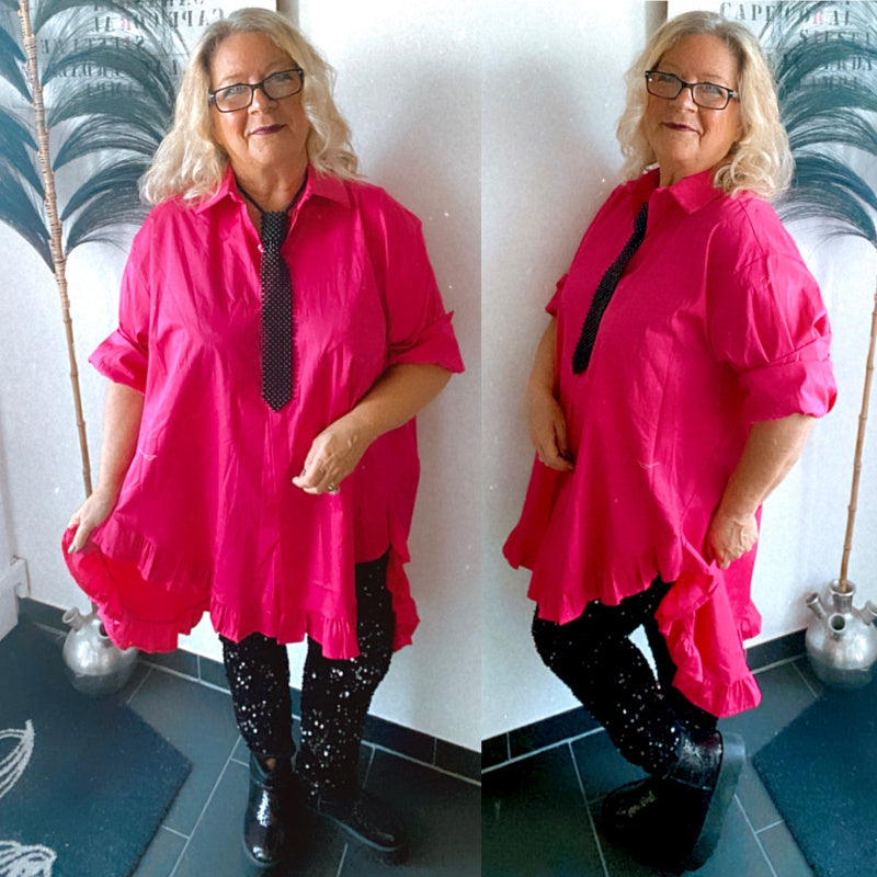 386f8974 0d22 4c68 9213 7977892e2862