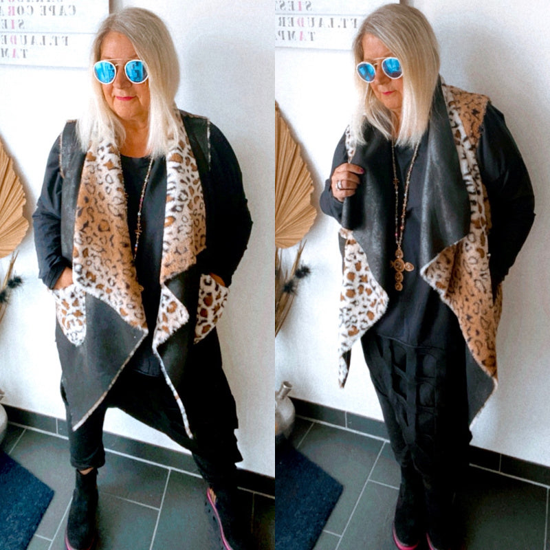 3afb66ae 3e18 4b14 915b 64f31d44fab9