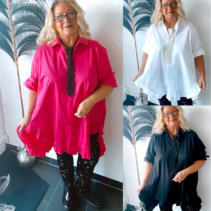 3b5c7a1c 9b39 451c 87db 13a41b7cf841