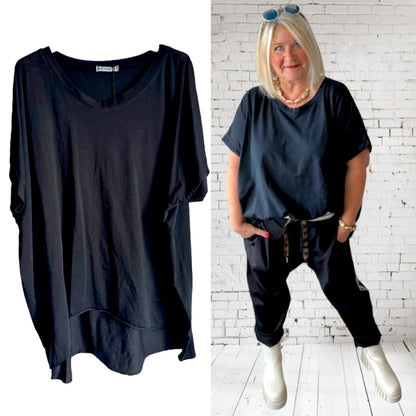 3ddc2aa4 1bda 4810 855b 26debcad71d1