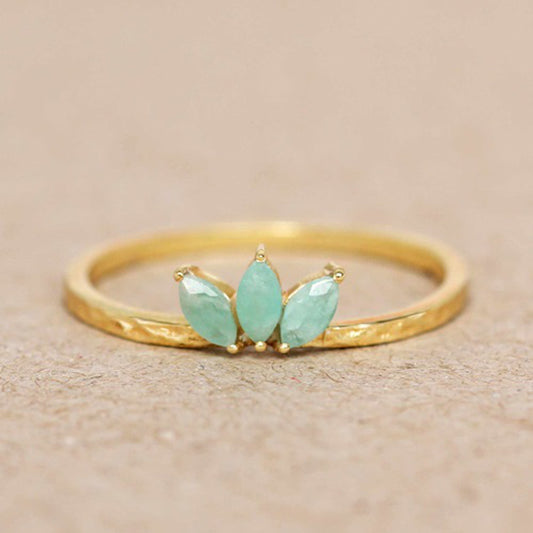 4159 Gb 5 Amazonite