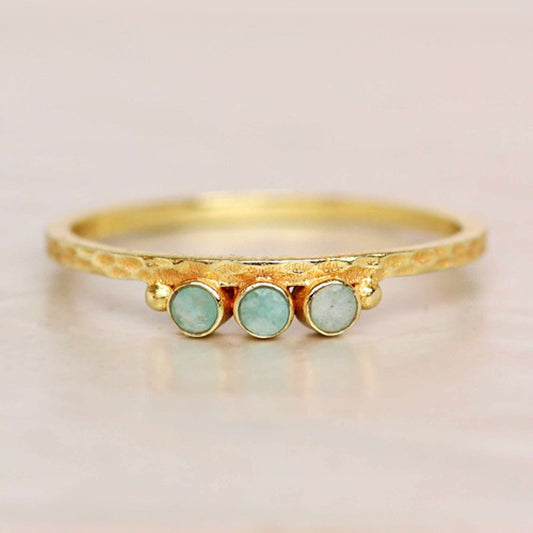 4162 Gb 5 Amazonite
