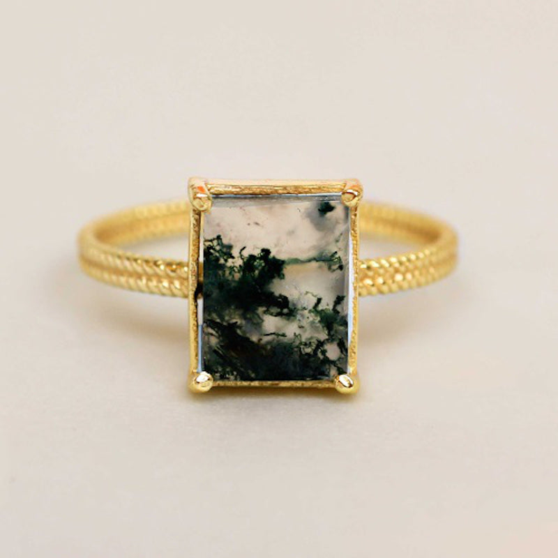 4181 Gb 15 Mos Agate