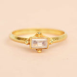 4194 Gb1 Moonstone