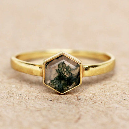 4208 Gb 15 Mos Agate