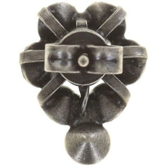 4468b