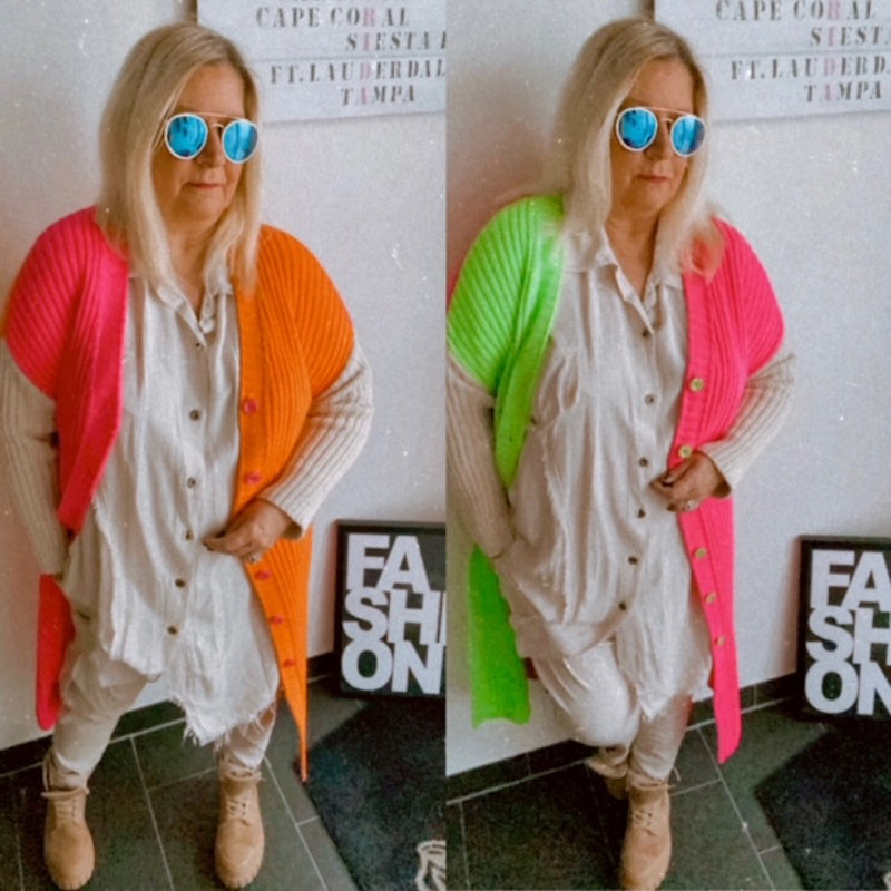 448fab11 9e06 47fa 842c A3e93a4fe818