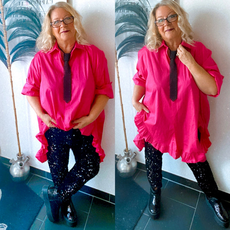 459d2581 6b05 4f9c 827d 17dbccfd895f