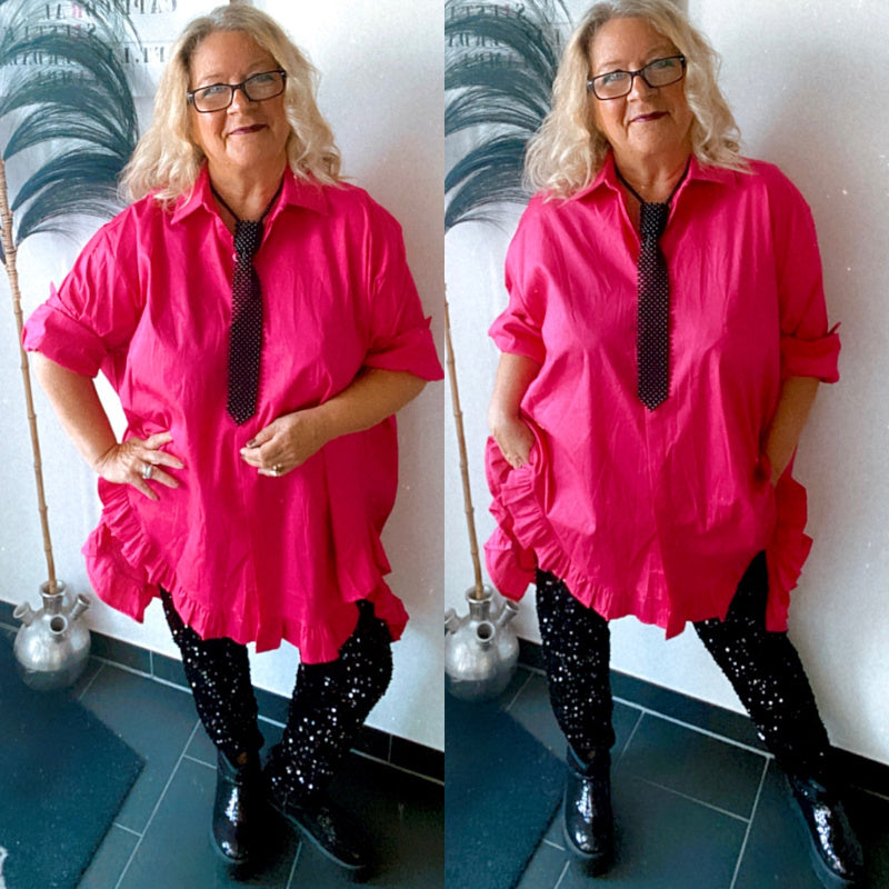 467470b5 D00d 4b60 Ab01 84175686a1b1