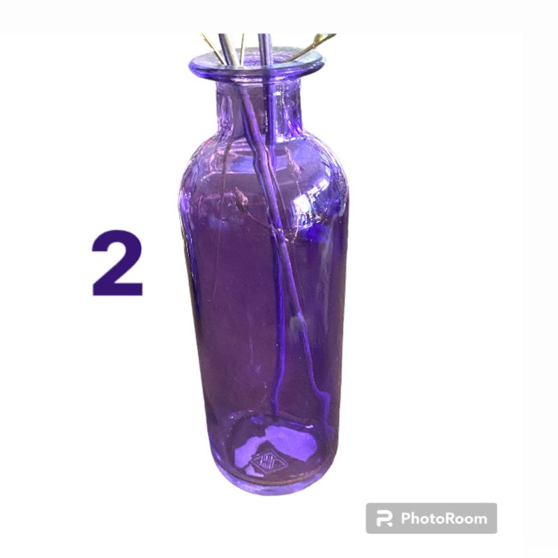 4864c9fd 6cdd 47ae 9405 03eaaa179e67