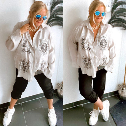 4b806afb 1783 4c17 8047 52fd5e57b0ef