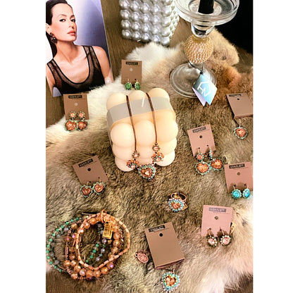 {"eid":"1145267869375816","cameraposition":1}