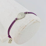 4everwitherveryone Armband 4eweo9