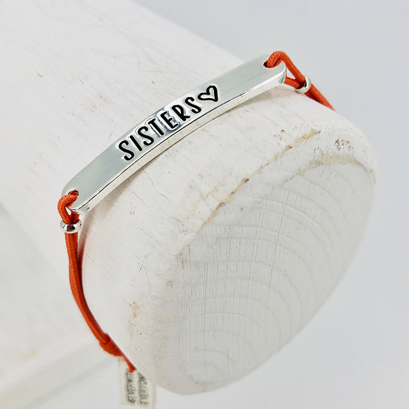 4everwitheveryone Armband 4eweo10