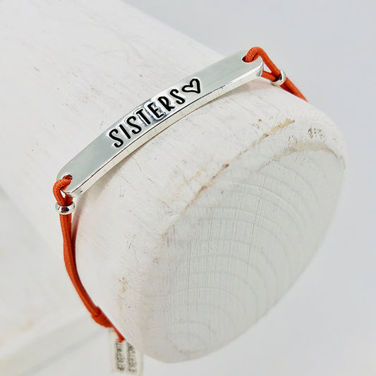 4everwitheveryone Armband 4eweo10