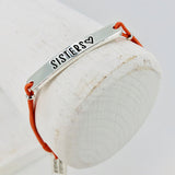 4everwitheveryone Armband 4eweo10