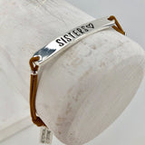 4everwitheveryone Armband 4eweo13