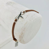 4everwitheveryone Armband 4eweo14
